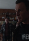 Charmed-Online-dot-nl_FBIMostWanted1x11-2035.jpg