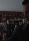 Charmed-Online-dot-nl_FBIMostWanted1x11-2036.jpg