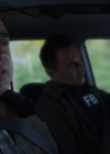 Charmed-Online-dot-nl_FBIMostWanted1x11-2053.jpg