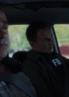Charmed-Online-dot-nl_FBIMostWanted1x11-2054.jpg