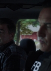Charmed-Online-dot-nl_FBIMostWanted1x11-2057.jpg
