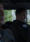 Charmed-Online-dot-nl_FBIMostWanted1x11-2058.jpg