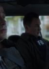 Charmed-Online-dot-nl_FBIMostWanted1x11-2059.jpg