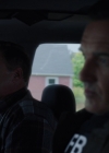 Charmed-Online-dot-nl_FBIMostWanted1x11-2062.jpg
