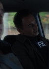 Charmed-Online-dot-nl_FBIMostWanted1x11-2066.jpg