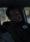 Charmed-Online-dot-nl_FBIMostWanted1x11-2067.jpg