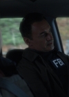 Charmed-Online-dot-nl_FBIMostWanted1x11-2068.jpg