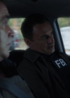 Bestandsnaam=Charmed-Online-dot-nl_FBIMostWanted1x11-2069.jpg
Bestandsgrootte=367KiB
Afmetingen = 1280x720
Datum toegevoegd = apr 17, 2020 Charmed-Online-dot-nl_FBIMostWanted1x11-2069.jpg