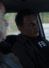 Charmed-Online-dot-nl_FBIMostWanted1x11-2070.jpg