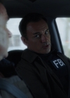 Charmed-Online-dot-nl_FBIMostWanted1x11-2071.jpg