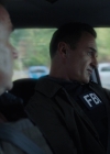 Charmed-Online-dot-nl_FBIMostWanted1x11-2072.jpg
