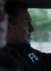 Charmed-Online-dot-nl_FBIMostWanted1x11-2100.jpg