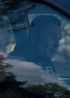 Charmed-Online-dot-nl_FBIMostWanted1x11-2170.jpg