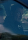 Charmed-Online-dot-nl_FBIMostWanted1x11-2171.jpg