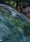 Charmed-Online-dot-nl_FBIMostWanted1x11-2188.jpg