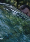 Bestandsnaam=Charmed-Online-dot-nl_FBIMostWanted1x11-2189.jpg
Bestandsgrootte=511KiB
Afmetingen = 1280x720
Datum toegevoegd = apr 17, 2020 Charmed-Online-dot-nl_FBIMostWanted1x11-2189.jpg