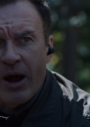 Charmed-Online-dot-nl_FBIMostWanted1x11-2213.jpg