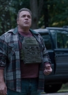 Charmed-Online-dot-nl_FBIMostWanted1x11-2238.jpg