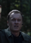 Charmed-Online-dot-nl_FBIMostWanted1x11-2256.jpg
