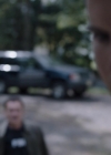 Charmed-Online-dot-nl_FBIMostWanted1x11-2265.jpg