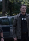 Charmed-Online-dot-nl_FBIMostWanted1x11-2274.jpg