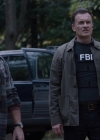 Charmed-Online-dot-nl_FBIMostWanted1x11-2291.jpg
