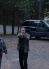Charmed-Online-dot-nl_FBIMostWanted1x11-2320.jpg