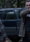 Charmed-Online-dot-nl_FBIMostWanted1x11-2321.jpg