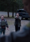 Charmed-Online-dot-nl_FBIMostWanted1x11-2330.jpg