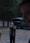Charmed-Online-dot-nl_FBIMostWanted1x11-2333.jpg