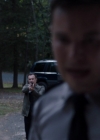 Charmed-Online-dot-nl_FBIMostWanted1x11-2334.jpg
