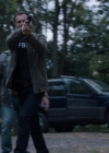 Charmed-Online-dot-nl_FBIMostWanted1x11-2336.jpg