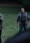 Charmed-Online-dot-nl_FBIMostWanted1x11-2348.jpg