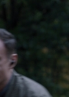 Charmed-Online-dot-nl_FBIMostWanted1x11-2356.jpg