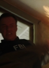 Charmed-Online-dot-nl_FBIMostWanted1x11-2380.jpg