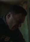 Charmed-Online-dot-nl_FBIMostWanted1x11-2389.jpg