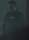 Charmed-Online-dot-nl_FBIMostWanted1x11-2404.jpg