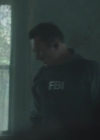 Charmed-Online-dot-nl_FBIMostWanted1x11-2405.jpg