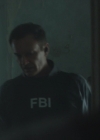Charmed-Online-dot-nl_FBIMostWanted1x11-2406.jpg