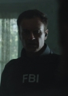 Charmed-Online-dot-nl_FBIMostWanted1x11-2407.jpg