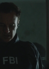 Charmed-Online-dot-nl_FBIMostWanted1x11-2411.jpg