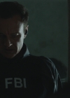 Charmed-Online-dot-nl_FBIMostWanted1x11-2412.jpg