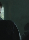 Charmed-Online-dot-nl_FBIMostWanted1x11-2414.jpg