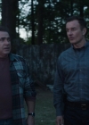 Charmed-Online-dot-nl_FBIMostWanted1x11-2422.jpg