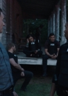 Bestandsnaam=Charmed-Online-dot-nl_FBIMostWanted1x11-2430.jpg
Bestandsgrootte=474KiB
Afmetingen = 1280x720
Datum toegevoegd = apr 17, 2020 Charmed-Online-dot-nl_FBIMostWanted1x11-2430.jpg