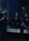 Charmed-Online-dot-nl_FBIMostWanted1x11-2439.jpg