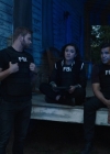 Bestandsnaam=Charmed-Online-dot-nl_FBIMostWanted1x11-2441.jpg
Bestandsgrootte=512KiB
Afmetingen = 1280x720
Datum toegevoegd = apr 17, 2020 Charmed-Online-dot-nl_FBIMostWanted1x11-2441.jpg