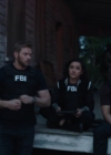 Bestandsnaam=Charmed-Online-dot-nl_FBIMostWanted1x11-2446.jpg
Bestandsgrootte=423KiB
Afmetingen = 1280x720
Datum toegevoegd = apr 17, 2020 Charmed-Online-dot-nl_FBIMostWanted1x11-2446.jpg