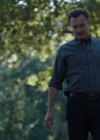 Charmed-Online-dot-nl_FBIMostWanted1x11-2456.jpg