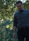 Charmed-Online-dot-nl_FBIMostWanted1x11-2457.jpg